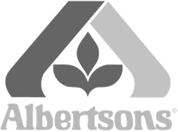 Albertsons logo