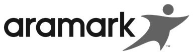 Aramark logo