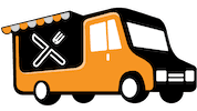 BFT logo