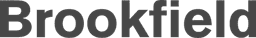 Brookfield logo