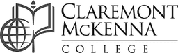 Claremont logo