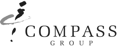 Compass Group logo