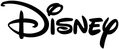 [object Object] logo