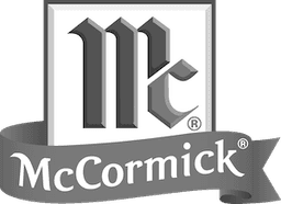 McCormick logo