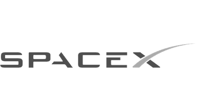 [object Object] logo
