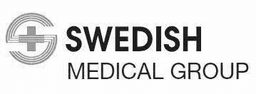 Swedish Hospitals logo