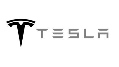 [object Object] logo