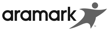 Aramark logo
