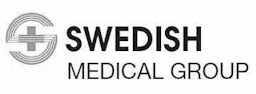 Swedish Hospitals logo